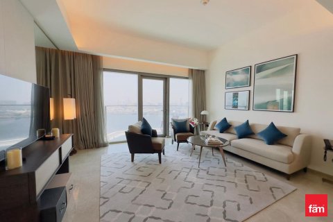 Квартира с 1 спальней в Дубай, ОАЭ №145560 3