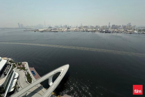 Квартира с 1 спальней в Дубай, ОАЭ №145560 8