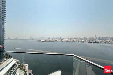 Квартира с 1 спальней в Дубай, ОАЭ №145560 11