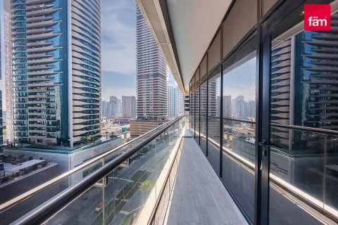 Apartment de 2 dormitorios en Downtown Dubai (Downtown Burj Dubai), UAE No. 145559 10