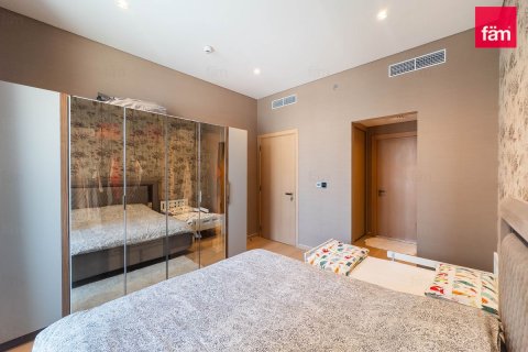 Apartment de 2 dormitorios en Downtown Dubai (Downtown Burj Dubai), UAE No. 145559 17