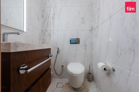 Apartment de 2 dormitorios en Downtown Dubai (Downtown Burj Dubai), UAE No. 145559 26