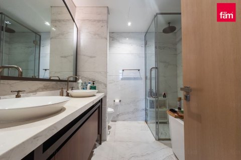 Apartment de 2 dormitorios en Downtown Dubai (Downtown Burj Dubai), UAE No. 145559 23