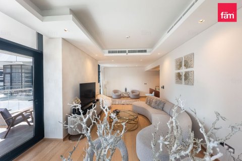 Apartment de 2 dormitorios en Downtown Dubai (Downtown Burj Dubai), UAE No. 145559 7