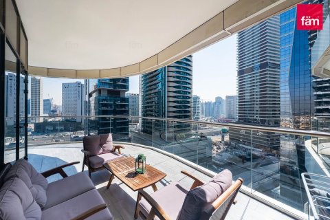 Apartment de 2 dormitorios en Downtown Dubai (Downtown Burj Dubai), UAE No. 145559 3
