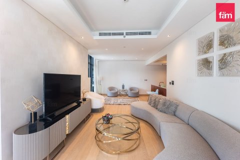 Apartment de 2 dormitorios en Downtown Dubai (Downtown Burj Dubai), UAE No. 145559 12
