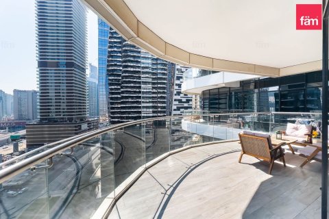 Apartment de 2 dormitorios en Downtown Dubai (Downtown Burj Dubai), UAE No. 145559 8