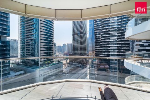 Apartment de 2 dormitorios en Downtown Dubai (Downtown Burj Dubai), UAE No. 145559 9