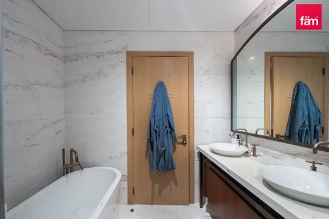 Apartment de 2 dormitorios en Downtown Dubai (Downtown Burj Dubai), UAE No. 145559 25