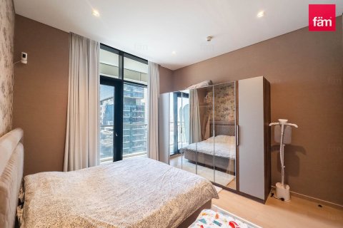 Apartment de 2 dormitorios en Downtown Dubai (Downtown Burj Dubai), UAE No. 145559 16