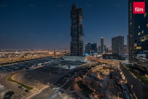 Apartment de 2 dormitorios en Downtown Dubai (Downtown Burj Dubai), UAE No. 145559 29
