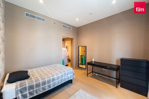 Apartment de 2 dormitorios en Downtown Dubai (Downtown Burj Dubai), UAE No. 145559 19