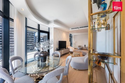Apartment de 2 dormitorios en Downtown Dubai (Downtown Burj Dubai), UAE No. 145559 6