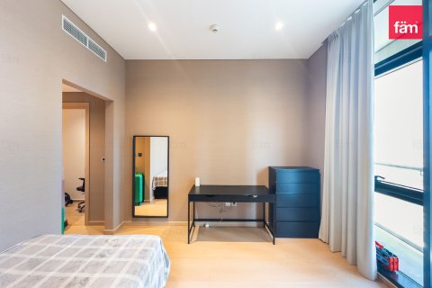 Apartment de 2 dormitorios en Downtown Dubai (Downtown Burj Dubai), UAE No. 145559 20