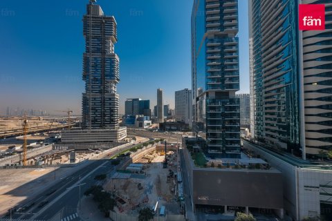 Apartment de 2 dormitorios en Downtown Dubai (Downtown Burj Dubai), UAE No. 145559 28