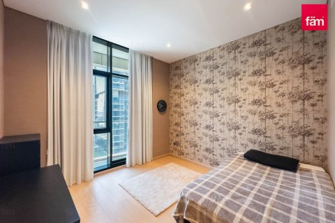 Apartment de 2 dormitorios en Downtown Dubai (Downtown Burj Dubai), UAE No. 145559 18