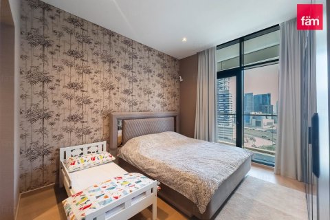 Apartment de 2 dormitorios en Downtown Dubai (Downtown Burj Dubai), UAE No. 145559 21