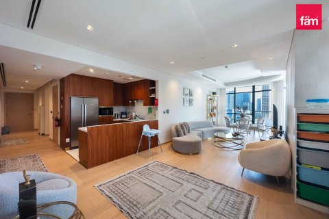 Apartment de 2 dormitorios en Downtown Dubai (Downtown Burj Dubai), UAE No. 145559 4