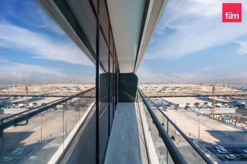 Apartment de 2 dormitorios en Downtown Dubai (Downtown Burj Dubai), UAE No. 145559 11