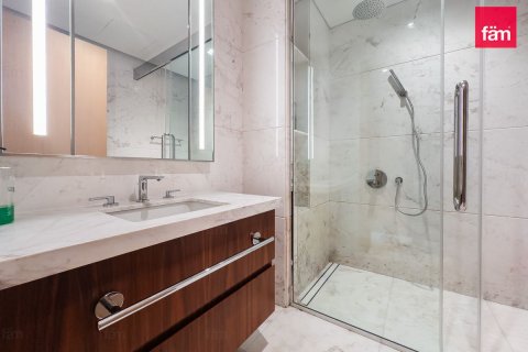 Apartment de 2 dormitorios en Downtown Dubai (Downtown Burj Dubai), UAE No. 145559 24