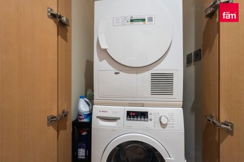 Apartment de 2 dormitorios en Downtown Dubai (Downtown Burj Dubai), UAE No. 145559 22