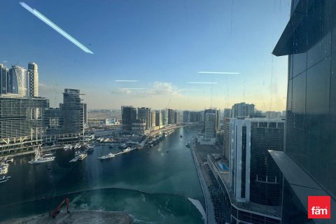 Офис 49.3м² в Бизнес-Бэй, ОАЭ №145564 11