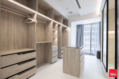 Apartment de 2 dormitorios en Dubai Marina, UAE No. 145563 10