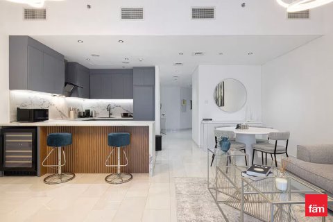 Apartment de 2 dormitorios en Dubai Marina, UAE No. 145563 3