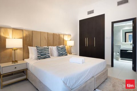 Apartment de 2 dormitorios en Dubai Marina, UAE No. 145563 8