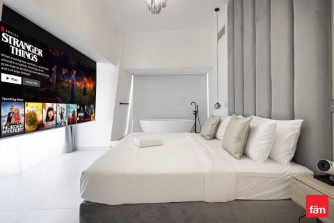 Apartment de 2 dormitorios en Dubai Marina, UAE No. 145563 13