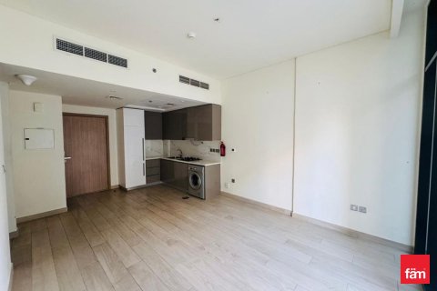 Apartment de 1 dormitorio en Meydan, UAE No. 145558 3