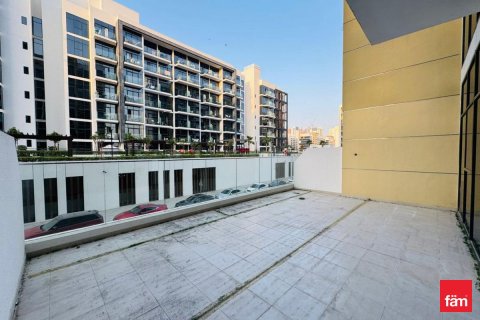 Apartment de 1 dormitorio en Meydan, UAE No. 145558 9