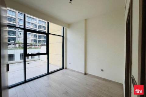 Apartment de 1 dormitorio en Meydan, UAE No. 145558 10