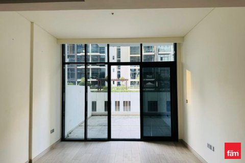 Apartment de 1 dormitorio en Meydan, UAE No. 145558 26