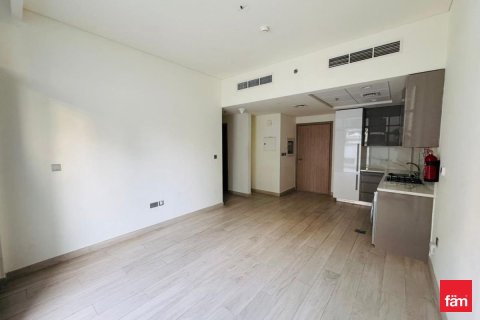 Apartment de 1 dormitorio en Meydan, UAE No. 145558 22