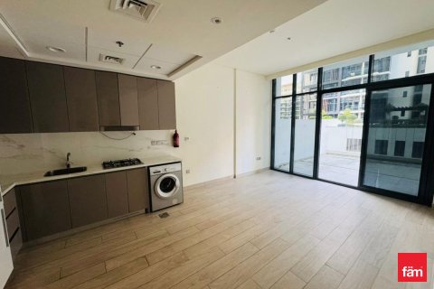 Apartment de 1 dormitorio en Meydan, UAE No. 145558 20