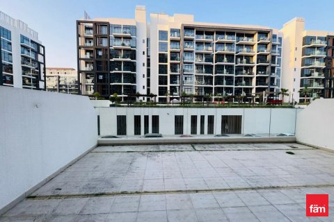 Apartment de 1 dormitorio en Meydan, UAE No. 145558 27