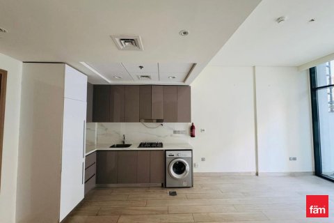 Apartment de 1 dormitorio en Meydan, UAE No. 145558 16