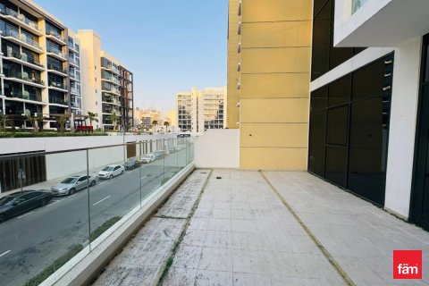 Apartment de 1 dormitorio en Meydan, UAE No. 145558 13