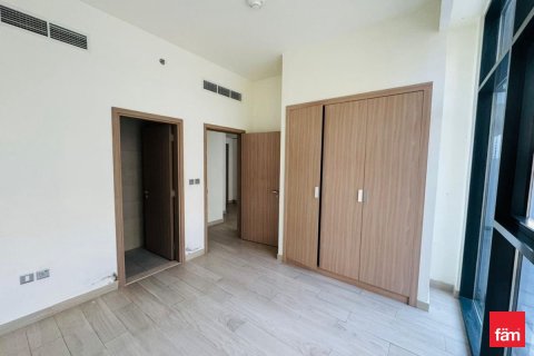 Apartment de 1 dormitorio en Meydan, UAE No. 145558 11