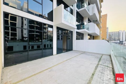 Apartment de 1 dormitorio en Meydan, UAE No. 145558 7