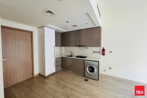 Apartment de 1 dormitorio en Meydan, UAE No. 145558 28