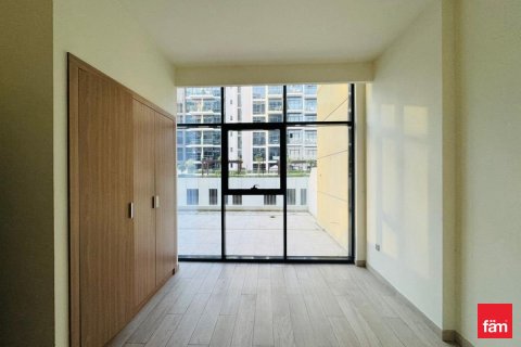 Apartment de 1 dormitorio en Meydan, UAE No. 145558 23