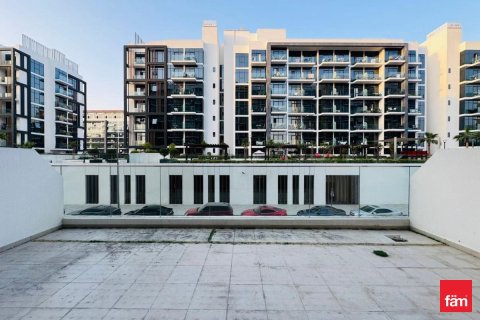 Apartment de 1 dormitorio en Meydan, UAE No. 145558 17