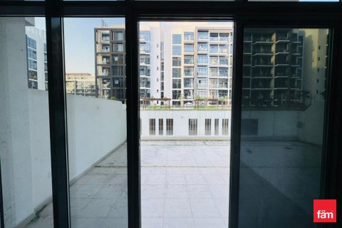 Apartment de 1 dormitorio en Meydan, UAE No. 145558 15