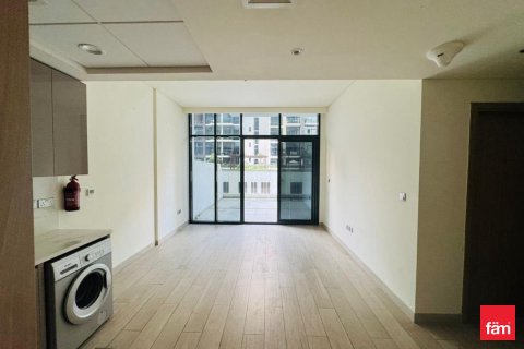 Apartment de 1 dormitorio en Meydan, UAE No. 145558 29