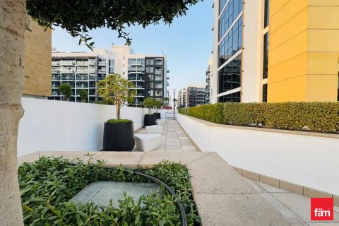 Apartment de 1 dormitorio en Meydan, UAE No. 145558 21
