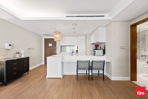 56.1m² Apartment in Downtown Dubai (Downtown Burj Dubai), UAE No. 145562 10