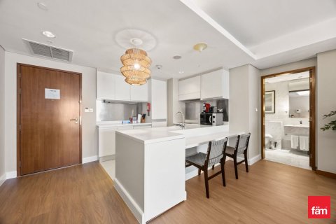 56.1m² Apartment in Downtown Dubai (Downtown Burj Dubai), UAE No. 145562 9