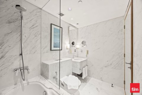 56.1m² Apartment in Downtown Dubai (Downtown Burj Dubai), UAE No. 145562 24